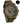 recycling men's watches