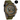 recycling men's watches