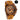 sustainable men’s wooden watches