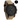 recycling men's watches