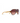 Ace 82 Women's Wooden Sunglasses
