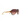 Ace 82 Men's Wooden Sunglasses