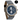 wood watches