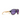 Ace 84 Women's Wooden Sunglasses