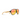 Ace 85 Women's Wooden Sunglasses