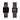 Apple Strap Classic Walnut