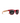 Bali 13 Women's Wooden Sunglasses