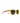 Bali 16 Men's Wooden Sunglasses