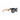 Bali 62 Brown Men's Wooden Sunglasses