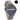 wood watches