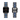 Apple Strap Marble Blue