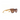 Bali 63 Women's Wooden Sunglasses