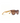 Bali 63 Men's Wooden Sunglasses