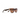 Bali 63 Black Men's Wooden Sunglasses