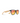 Bali 65 Women's Wooden Sunglasses