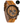North Zebrawood Gunmetal Cactus