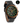 Quest Green Marble Cactus