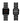 men’s Apple Watch band