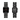 men’s Apple Watch band