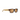 Hendry 45 Men's Wooden Sunglasses