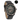 Immortal Grey Maple Vegan Automatic Men's Wooden Watch