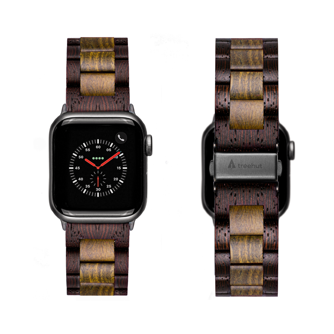 men's Apple Watch band