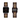 men's Apple Watch band
