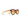 Rina 51 Women's Wooden Sunglasses
