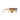 Sailor 72 Women's Wooden Sunglasses