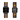 Apple Strap Tiger Eye