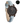 Odyssey Women's Ebony Grey Women's Wooden Watch