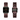 Apple Strap Classic Wenge