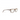 Forge Walnut blue light wood-glasses