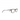 Forge Ebony Blue Light Glasses