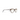 Mist Walnut Burl blue light wood glasses