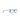 Napa Blue Skateboard blue light wood glasses