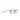 blue light glasses for men