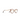 blue light glasses for women