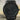 Treehut black watch for men