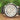 men’s wooden watches