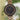 Treehut engraved wood watch