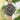 Treehut blue dial watches