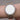 Treehut wooden watches for women