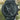 black watch for men