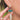 Treehut Serenity Cascade Earrings
