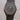 Treehut wood watches