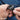 Treehut men's Apple Watch band