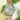 white dial watch