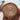 Treehut rose gold watch for women