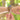 Treehut Apple Watch Strap